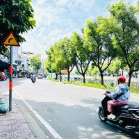 Giảm Gấp 2 Tỷ, Mặt Tiền Hoàng Sa, 5 Tầng 4X27 Giá 20.X Tỷ, Phường 5, Quận Tân Bình