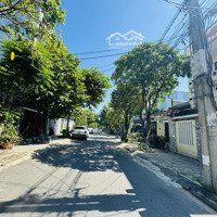 Bán Lô Đường 5.5M Trần Văn Giàu - Nam Cẩm Lệ - Hoà Châu