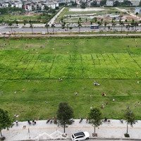 Bán Đất Đại Lộ Thăng Long, 7,6 Tỷ, 55,8M2, Đẹp, Nhiều Tiện Ích Siêu Hot