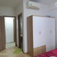 Căn góc Soho 2pn 2wc full nội thất lung linh 7.5tr/tháng ở liền tại Q2