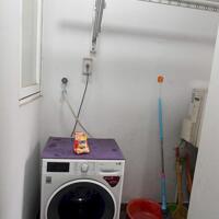 Căn góc Soho 2pn 2wc full nội thất lung linh 7.5tr/tháng ở liền tại Q2