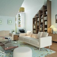 Cho Thuê Nhà 2 Mặt Hẻm 4X20M Số 45/1A Điện Biên Phủ (Gần Nguyễn Bỉnh Khiêm, Q. 1) Giá 15 Tr/Th