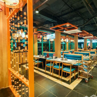 Cho Thuê Nhà Mặt Phố Trung Hòa,Diện Tích140M X 5T,Mặt Tiền6M, Tuyến Phố Hot Kinh Doanh Sầm Uất, Có Thang Máy