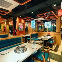 Cho Thuê Nhà Mặt Phố Trung Hòa,Diện Tích140M X 5T,Mặt Tiền6M, Tuyến Phố Hot Kinh Doanh Sầm Uất, Có Thang Máy