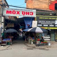Gà đẻ trứng vàng. Chỉ cần 5.4 tỷ~ thu về 270tr/ năm và có thể hơn