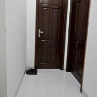 Gà đẻ trứng vàng. Chỉ cần 5.4 tỷ~ thu về 270tr/ năm và có thể hơn