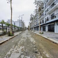 CHỦ NHÀ GỬI BÁN LIỀN KỀ 3 KĐT ĐÔNG DƯƠNG RESIDENCE VIEW LK4