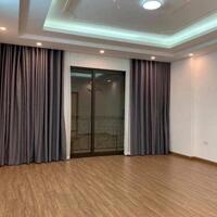 Bán nhà trung tâm huyện Hoài Đức, Trạm Trôi 40M 4 Tầng, 4 ngủ, full đồ, ngay đường 32.