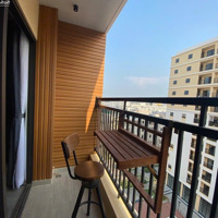 Bán Chung Cư 3 Phòng Ngủview Hồ Bơi Giá Bán 5,5 Tỷ Khu Cityland Park Hill P10 Gò Vấp