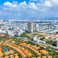 Căn Hộ Biển 3 Phòng Ngủ- Hàng Hiếm - Sở Hữu Lâu Dài - Vip