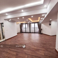 Chung Cư Việt Hưng 120M2 3Pn/ 2 Vệ Sinhnhà Đẹp Tầng Cao Thoáng Mát Giá Bán 5,39 Tỷ