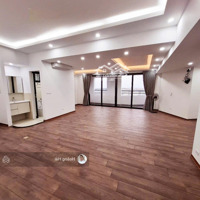 Chung Cư Việt Hưng 120M2 3Pn/ 2 Vệ Sinhnhà Đẹp Tầng Cao Thoáng Mát Giá Bán 5,39 Tỷ