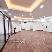 Chung Cư Việt Hưng 120M2 3Pn/ 2 Vệ Sinhnhà Đẹp Tầng Cao Thoáng Mát Giá Bán 5,39 Tỷ
