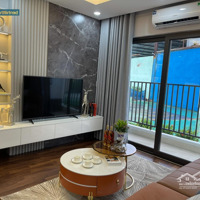 Chỉ 300 Triệu Sở Hữu Ngay Ch 2 Phòng Ngủtại Benhill, Nh Hỗ Trợ Vay Vón 80%, Ls 0% Trong 30 Tháng