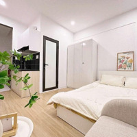 Bán Chính Chủ Siêu Hot 51M2, 11 Phòng Ngủ 5T Tại Thịnh Quang, Đống Đa, Hà Nội, Nhỉnh 9 Tỷ
