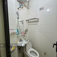 Sơn Tây - Ba Đình , Lô Góc 3 Thoáng, Cách Phố 30M, 3 Gác Đỗ Cửa 20M 5 Tầng Chào 4 Tỷ - Thương Lượng