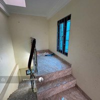Sơn Tây - Ba Đình , Lô Góc 3 Thoáng, Cách Phố 30M, 3 Gác Đỗ Cửa 20M 5 Tầng Chào 4 Tỷ - Thương Lượng