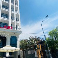 Ngang 11X35M Ngộp Bank Hạ 10 Tỷ Bán Mặt Tiền Quốc Hương, Phường Thảo Điền, Quận 2.