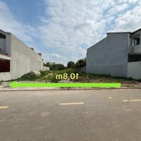 Bán Đất 10X40, Long Thuận Riverside, Trường Thạnh, Q9