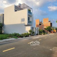 Bán Đất 10X40, Long Thuận Riverside, Trường Thạnh, Q9