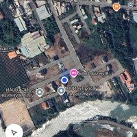 Bán Đất 10X40, Long Thuận Riverside, Trường Thạnh, Q9