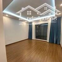 Bán nhà trung tâm huyện Hoài Đức, Trạm Trôi 40M 4 Tầng, 4 ngủ, full đồ, ngay đường 32.