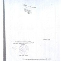 Qsdđ Thửa Đất Số 41, 41B, 281, 304 Tbđ Số 01 X.hàm Chính, H.hàm Thuận Bắc, T.bình Thuận