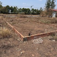 Cần Tiền Bán Lô Đất 90M2 Kdc Mỹ Khánh Vy