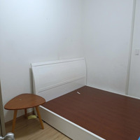 Căn Góc Soho 2 Phòng Ngủ 2 Vệ Sinhfull Nội Thất Lung Linh 7.5 Triệu/Tháng Ở Liền Tại Q2