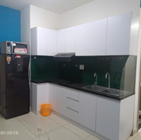 Căn Góc Soho 2 Phòng Ngủ 2 Vệ Sinhfull Nội Thất Lung Linh 7.5 Triệu/Tháng Ở Liền Tại Q2