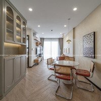 Cho Thuê Căn Hộ C Skyview 1 Phòng Ngủ 53M2