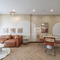 Cho Thuê Căn Hộ C Skyview 1 Phòng Ngủ 53M2