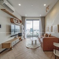 Cho Thuê Căn Hộ C Skyview 1 Phòng Ngủ 53M2