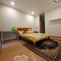 Cần Thanh Lý Căn Hộ Kingston - 70M2 - 2 Phòng Ngủ 2 Vệ Sinh- View Thoáng Mát