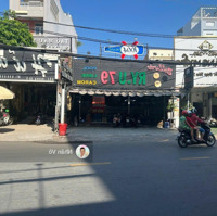 Giá Bán 35Tỷ Tl- Mặt Tiền Đường 30M Ngay Aeon Tân Phú. Diện Tích: 8.2Mx40M. Sẵn Thu Nhập 70 Triệu/Tháng.