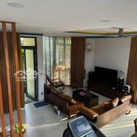 Bán Nhà Góc 2 Mặt Tiền Đường Số 43 P.cát Lái Quận 2 ( Đường 14M Và Đường 12M )