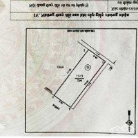 Hạ Giá Bán Gấp Nhà Cổ Góc Bạch Đằng, Hội An, Trước Dịch Covid 35 Tỷ Nay Bán 30 Tỷ,Diện Tích180M2