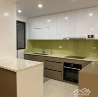 Chelsea Park - Cho Thuê Ch 2 Ngủ 2 Vệ Sinh Full Đồ 98M2 Giá 15 Triệu/Th Vào Luôn Liên Hệ: 0976.215.450