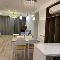 Chelsea Park - Cho Thuê Ch 2 Ngủ 2 Vệ Sinh Full Đồ 98M2 Giá 15 Triệu/Th Vào Luôn Liên Hệ: 0976.215.450
