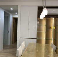 Chelsea Park - Cho Thuê Ch 2 Ngủ 2 Vệ Sinh Full Đồ 98M2 Giá 15 Triệu/Th Vào Luôn Liên Hệ: 0976.215.450