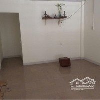 Bán Nhà Khu Tái Định Cư Vĩnh Trườngdiện Tích56M, Đường Nhựa 10M Ngay Chợ Vĩnh Trường, Giá Chỉ 2 Tỷ 600