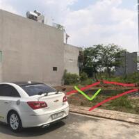 Đất KDC việt nhân riverside Nguyễn Xiển kề Vincity Quận 9, DT 52m/3.2 tỷ.