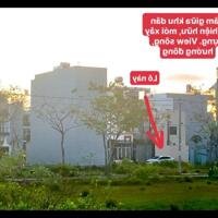 Đất KDC việt nhân riverside Nguyễn Xiển kề Vincity Quận 9, DT 52m/3.2 tỷ.