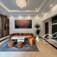Siêu Phẩm Đống Đa 5 Tầng - Mặt Phố Lớn La Thành - Thông Số Vàng - Mặt Tiền Siêu Hiếm - Ô Tô Vỉa Hè