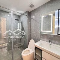 Siêu Phẩm Đống Đa 5 Tầng - Mặt Phố Lớn La Thành - Thông Số Vàng - Mặt Tiền Siêu Hiếm - Ô Tô Vỉa Hè