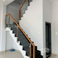 Căn Mặt Tiền Đường Rẻ Nhất Sài Gòn Gần Tân Sơn Nhất