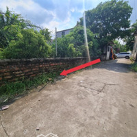 Cần Bán Lô Đất 2 Mặt Tiền 72,7M2 Tại Vĩnh Tuy, Liên Nghĩa,Văn Giang,Vị Trí Trung Tâm Sát Các Dự Án