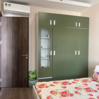 Cho Thuê Cc Boulevar Q7 , Phú Mỹ 2 Phòng Ngủ57M2 , Full Nội Thất , Giá Bán 12 Triệu Liên Hệ: 0916 887 727