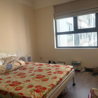 Cho Thuê Cc Boulevar Q7 , Phú Mỹ 2 Phòng Ngủ57M2 , Full Nội Thất , Giá Bán 12 Triệu Liên Hệ: 0916 887 727