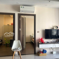 Cho Thuê Cc Boulevar Q7 , Phú Mỹ 2 Phòng Ngủ57M2 , Full Nội Thất , Giá Bán 12 Triệu Liên Hệ: 0916 887 727